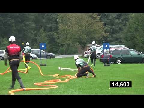 m24 SDH Žehrov - JL KOŠŤÁLOV 2022