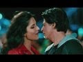 Song Promo 2 Ishq Shava Jab Tak Hai Jaan Shah Rukh Khan Katrina Kaif