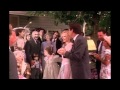 Homeward Bound The Incredible Journey Movie Trailer
