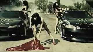 AC/DC - Girls Got Rythm - HD Video