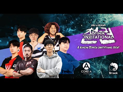MEO-IL Vs JDCR | FT5 CoreAGaming Invitational Tournament