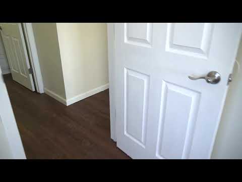 BELMAR APARTMENT HOMES 3 - Video 7 of 7