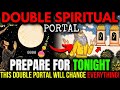 A MASSIVE DOUBLE ENERGY PORTAL! New Moon & Planetary Alignment Crossover on Feb 28