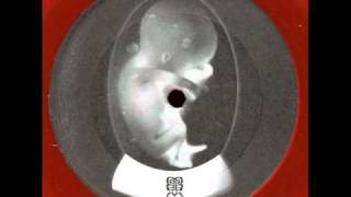 Grow - Electronik Milk (CHP01)