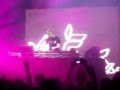 Ferry Corsten plays The Airstatic - Worldwide (Anton Firtich Remix) foro alterno GDL 10/07/10 - bestbeat9 Ferry Corsten plays The Airstatic - Worldwide (Anton Firtich Remix) foro alterno GDL 10/07/10