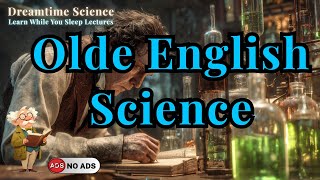 Victorian Science Revealed: Modern Britain Unveiled