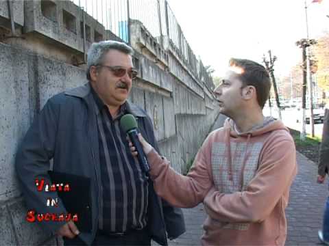 VIS 30.10.2008 - Incident Fotbal