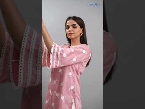Video 6