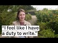 Writer Sally Rooney on Transforming Life Into Novels | Louisiana Channel