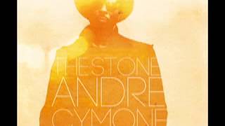 Andre Cymone - Naked