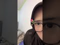 MANGO LIVE HOT BIGO LIVE BARBAR JANDA CANTIK GOYANG EBOT WATCH FULL LIVE STREAMING WITHOUT PAY