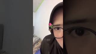 Download lagu MANGO LIVE HOT BIGO LIVE BARBAR JANDA CANTIK GOYANG EBOT ! WATCH FULL LIVE STREAMING WITHOUT PAY !! mp3 Download lagu MANGO LIVE HOT BIGO LIVE BARBAR JANDA CANTIK GOYANG EBOT ! WATCH FULL LIVE STREAMING WITHOUT PAY !! mp3
