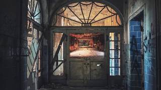 ENIGMA | O² Red (Fan Video)