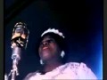 Big Maybelle - I Ain't Mad at You (Live) 