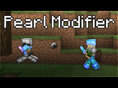 My Hypixel UHC Teams Kill Record