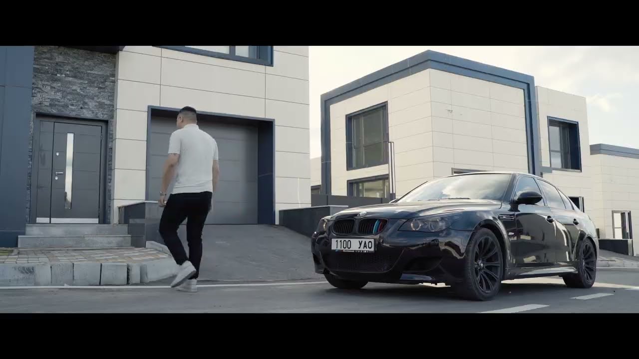 ZALAAT VILLA'S LUXURY SINGLE HOUSE/JNT REAL ESTATE/ULAANBAATAR/BOGD KHAN MOUNTAIN/ZALAAT MOUTH