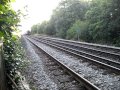 SR BoB Class 4 6 2 No 34067 Tangmere
