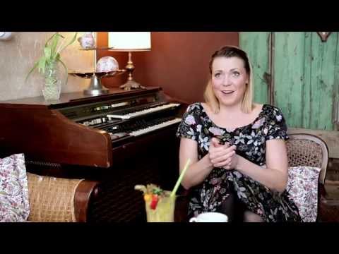 Ramona Dempsey