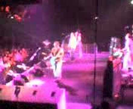 inxs wec 28-3-07 original sin