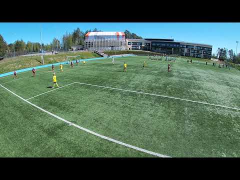 18052019 Ilves2 vs JJK 09