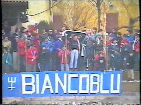 DERBY......ZENO- aurora