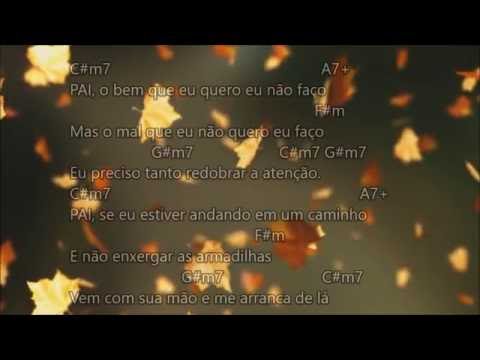 Judah - Confio - Ministérios