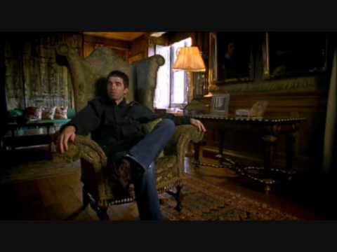 liveforever the rise and fall of britpop pt5 - 9