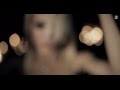 Addey Lane - Set Fire to the Rain (Adele Cover ...