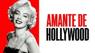 Marilyn Monroe: A Loira Icônica | Biografia completa (Os Homens Preferem as Louras)