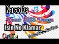 (Karaoke) Isin No Klamar // Alex Pasaribu, Gomes & Deo Ataide #timorleste #lagu #music #viral #dili