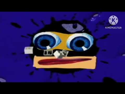 Klasky Csupo In My G Major 96