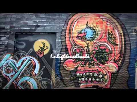 Hawk House - Round we go