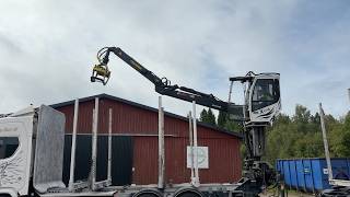 Venta de OP Höglunds R660 equipo de diagnóstico - Imagen 4 | Machineryline BO OP Höglunds R660 equipo de diagnóstico | Imagen 4 - Machineryline