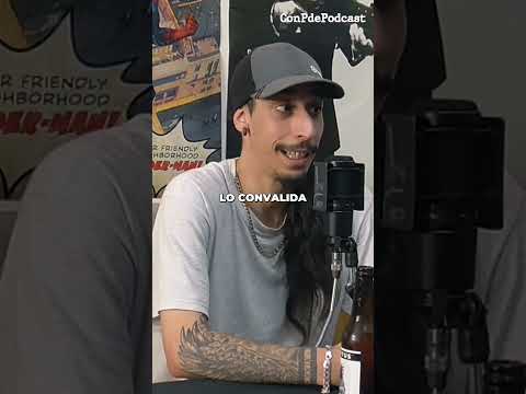 ACZINO O CHUTY #aczino #chuty #freestyle