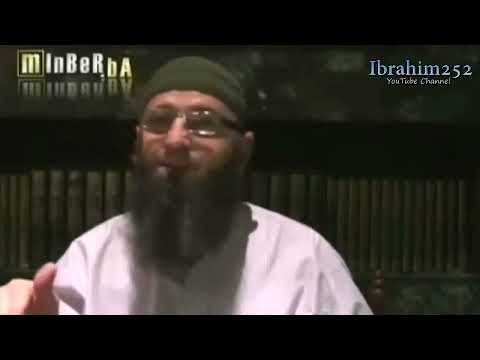 Post na dan Ašure - dr. Safet Kuduzović