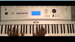 Play Piano Like  A Pro!!!