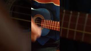 Download lagu Pengamen k3cil lagu persija mp3 Download lagu Pengamen k3cil lagu persija mp3