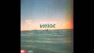 Jay Prince & Maloon TheBoom - Sky High