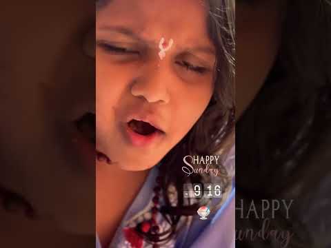 #shortsviral #family #love #icecream #creamstone