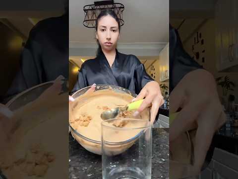 For me, iced coffee = therapy 🙏