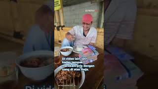 Download lagu Viral Istri Kades Rengasjajar Bogor Pamer Uang Gepokan, Suami: Tak Ada Kesengajaan mp3