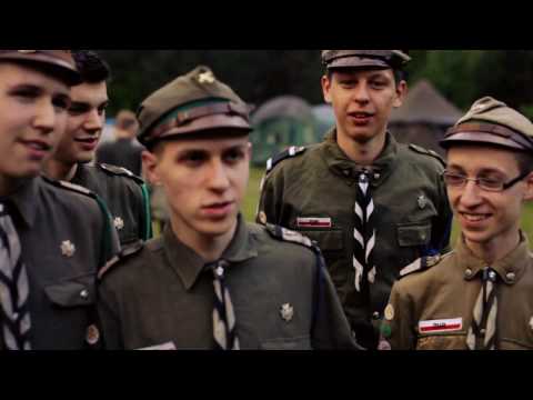 ZHR - więcej niż przygoda życia!