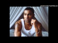 Ginuwine - Bedda Man