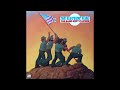 The Electric Flag – Every Now And Then