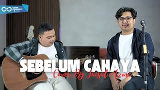 Download lagu Sebelum Cahaya - Letto Cover By Faisal Azmi mp3