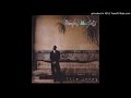 Branford Marsalis - Three Little Words [Bert Kalmar/Harry Ruby]