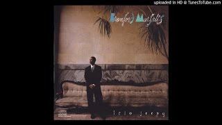 Branford Marsalis - Three Little Words [Bert Kalmar/Harry Ruby]