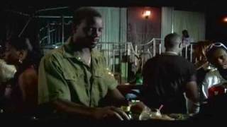 Da&#39;Ville - Missing You | Official Music Video