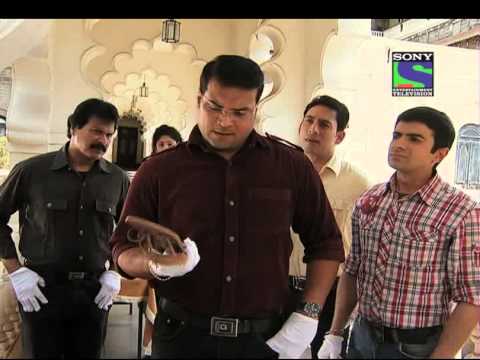 cid episode 1312 cid episode 1312