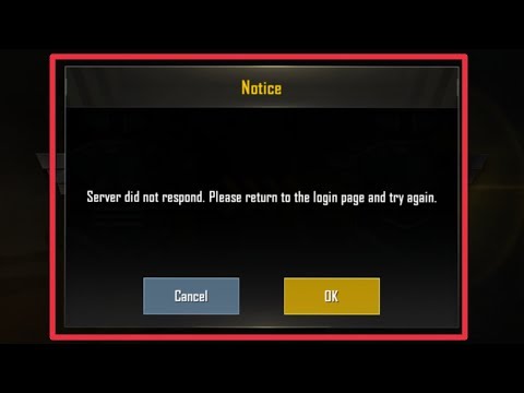 download lagu mp3 mp4 Pubg Beta Server Did Not Respond, download lagu Pubg Beta Server Did Not Respond gratis, unduh video klip Pubg Beta Server Did Not Respond